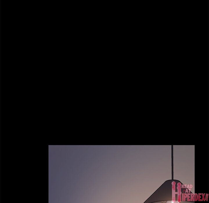 image-komik-perfect-roommates-chapter-68-31/154