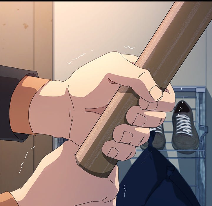 image-komik-perfect-roommates-chapter-68-34/154