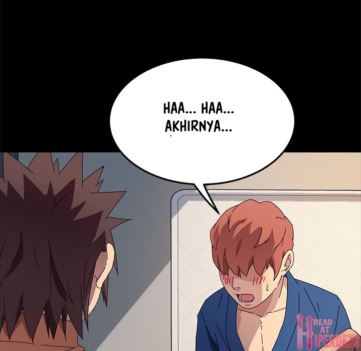 image-komik-perfect-roommates-chapter-68-36/154