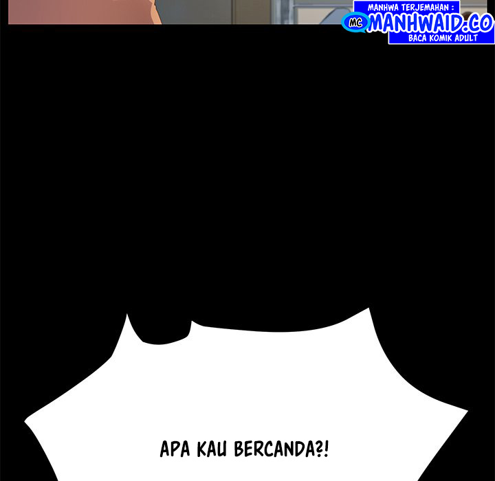 image-komik-perfect-roommates-chapter-68-40/154