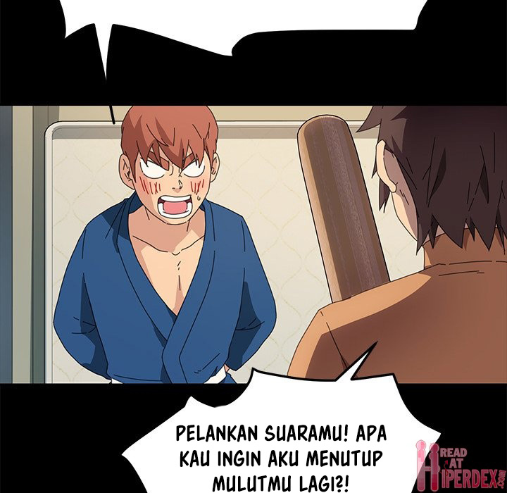 image-komik-perfect-roommates-chapter-68-41/154