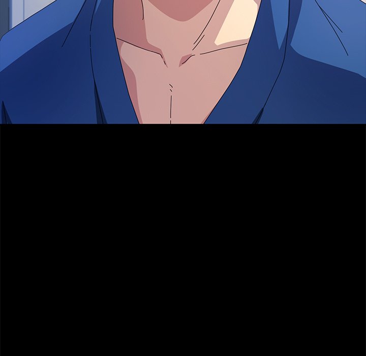 image-komik-perfect-roommates-chapter-68-44/154