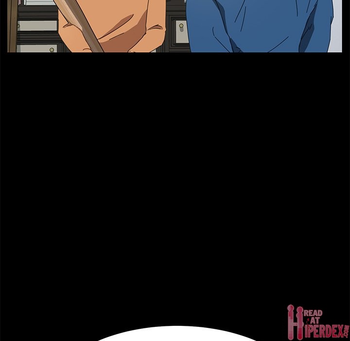 image-komik-perfect-roommates-chapter-68-46/154