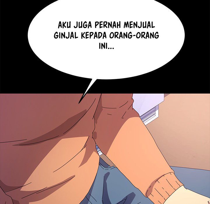 image-komik-perfect-roommates-chapter-68-47/154