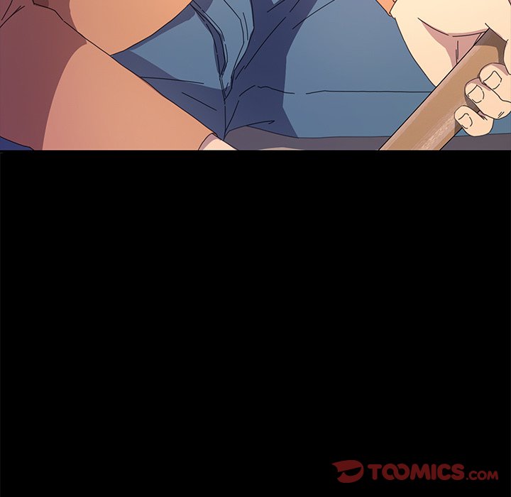 image-komik-perfect-roommates-chapter-68-48/154