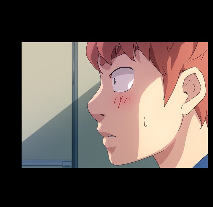 image-komik-perfect-roommates-chapter-68-49/154