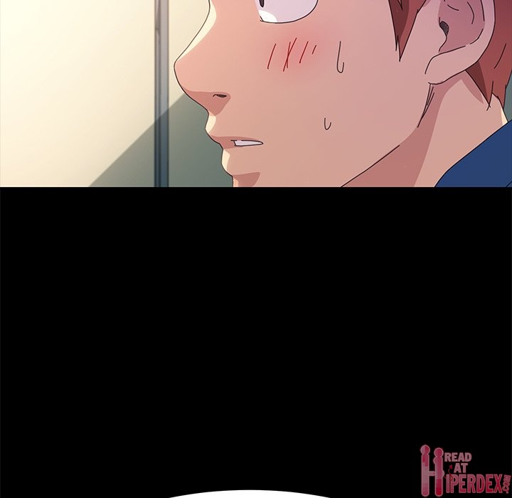 image-komik-perfect-roommates-chapter-68-51/154