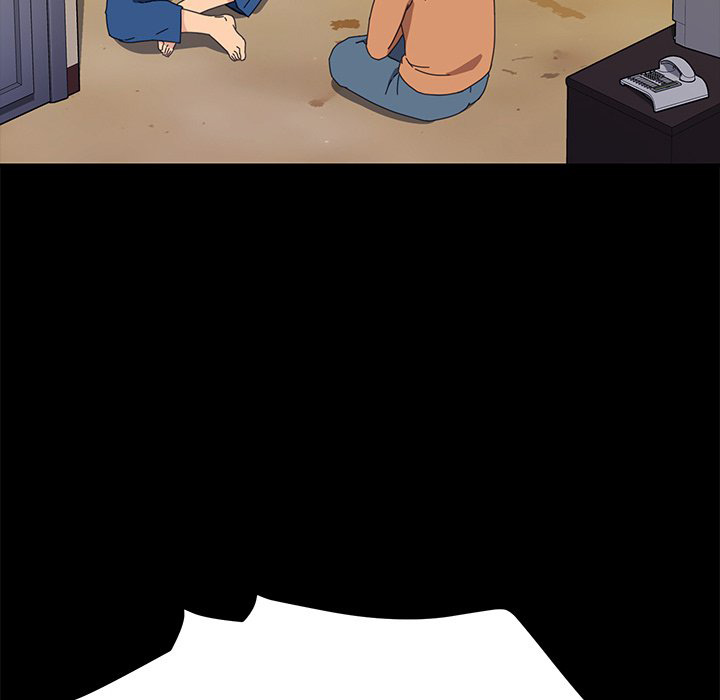 image-komik-perfect-roommates-chapter-68-53/154