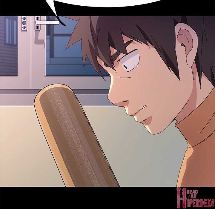 image-komik-perfect-roommates-chapter-68-56/154