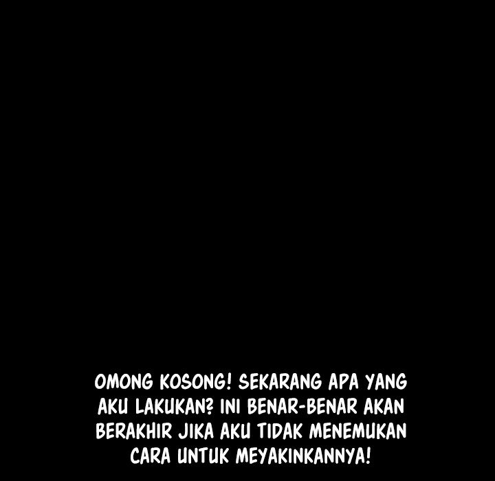 image-komik-perfect-roommates-chapter-68-57/154