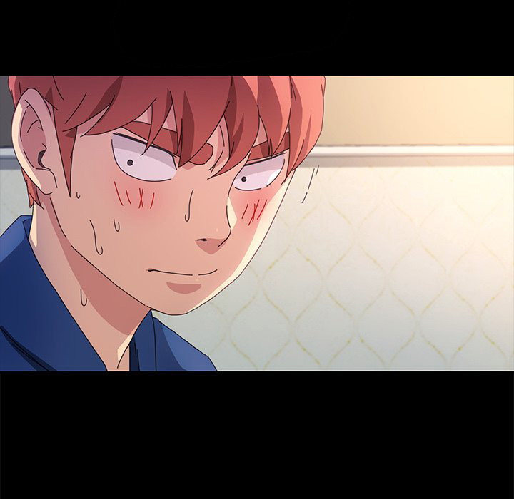 image-komik-perfect-roommates-chapter-68-58/154