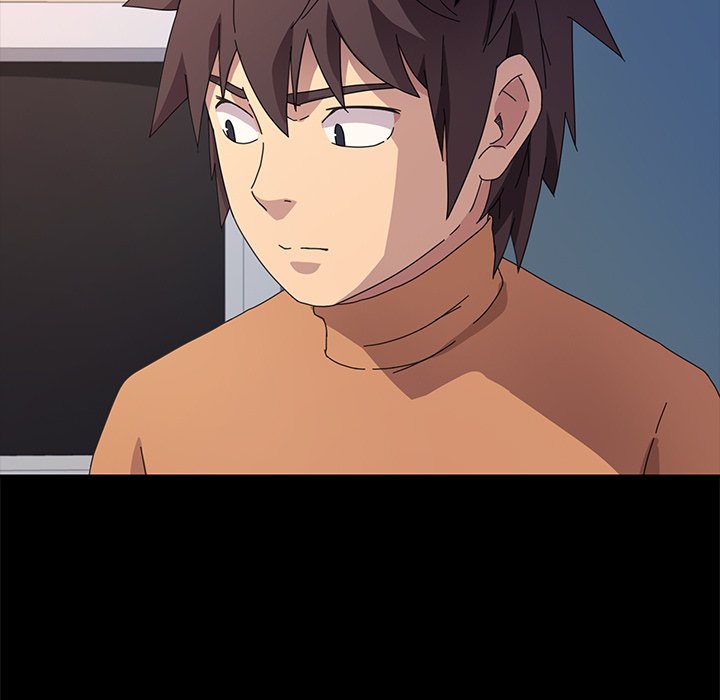 image-komik-perfect-roommates-chapter-68-63/154