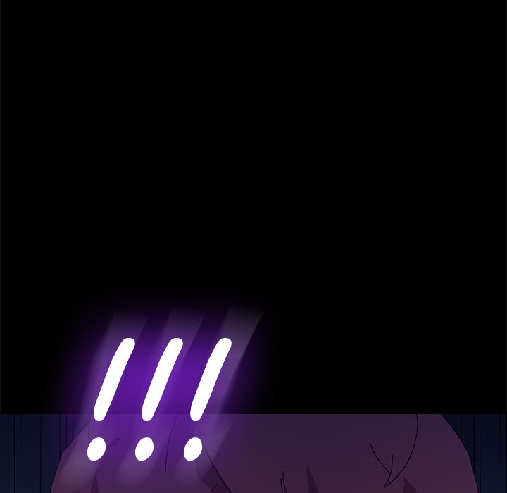 image-komik-perfect-roommates-chapter-68-64/154