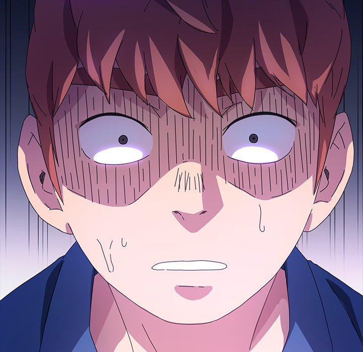 image-komik-perfect-roommates-chapter-68-65/154