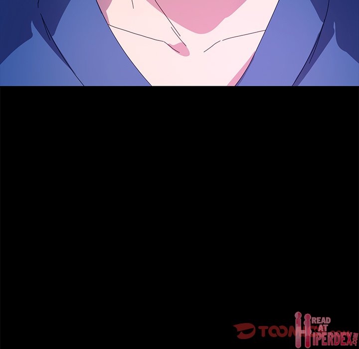 image-komik-perfect-roommates-chapter-68-66/154