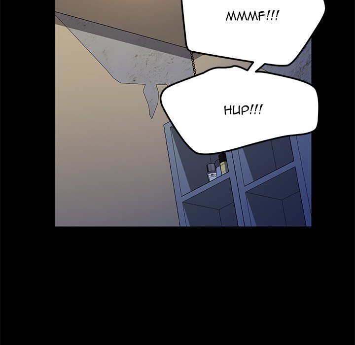 image-komik-perfect-roommates-chapter-68-68/154