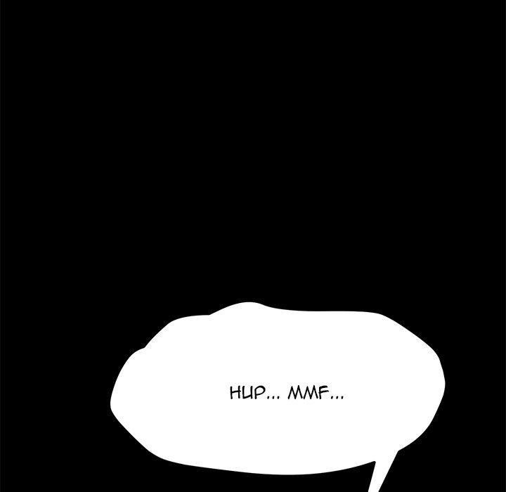 image-komik-perfect-roommates-chapter-68-69/154