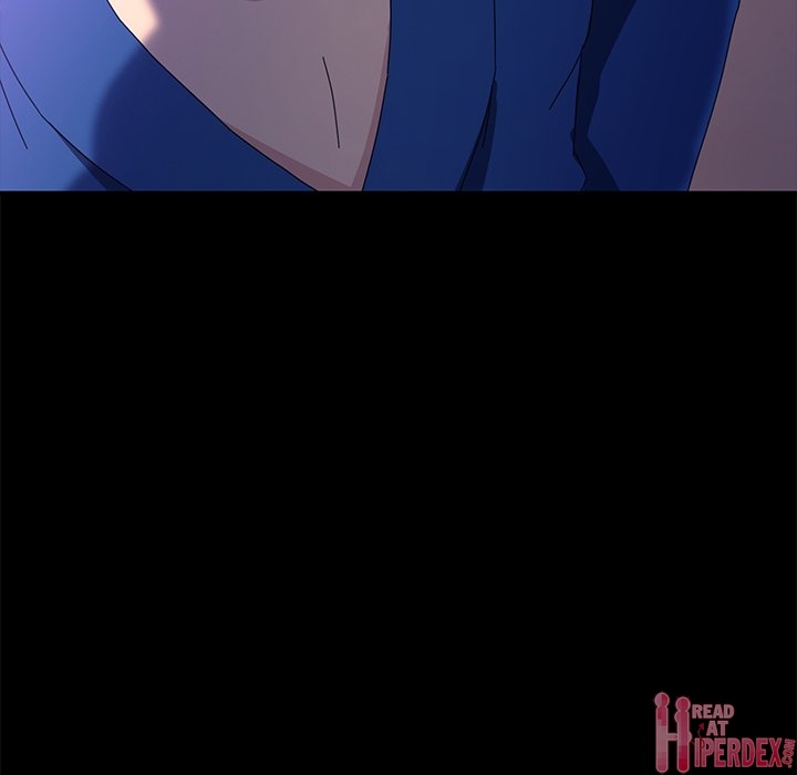 image-komik-perfect-roommates-chapter-68-71/154