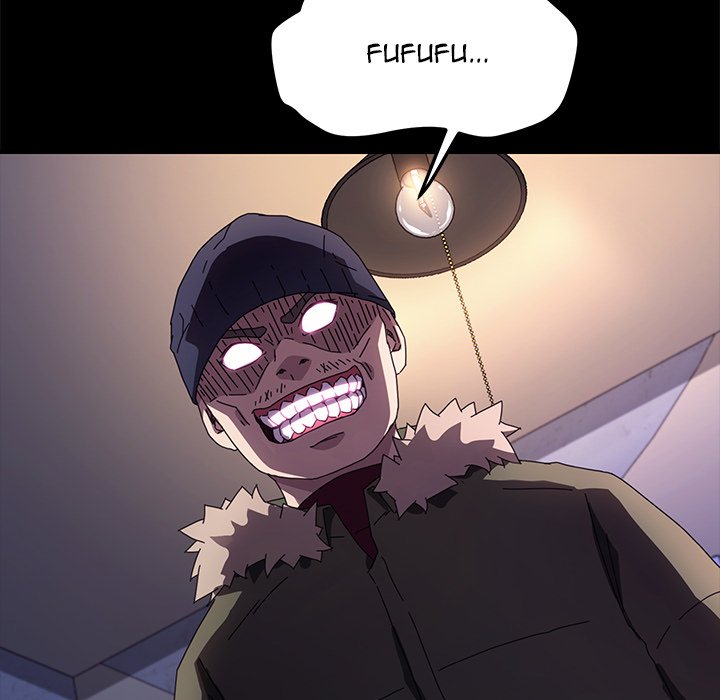 image-komik-perfect-roommates-chapter-68-73/154