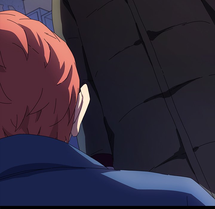 image-komik-perfect-roommates-chapter-68-74/154