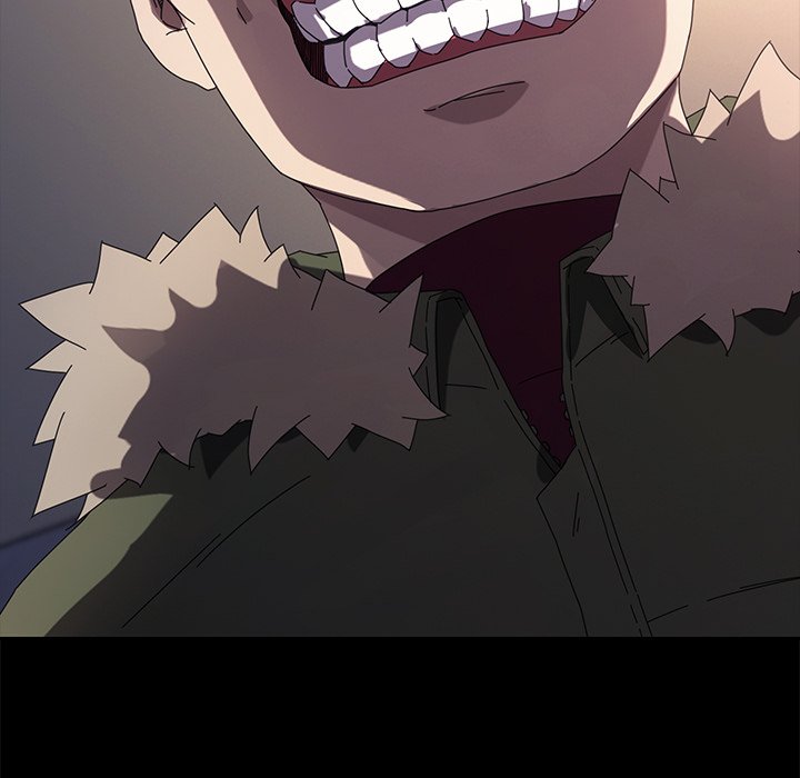 image-komik-perfect-roommates-chapter-68-77/154