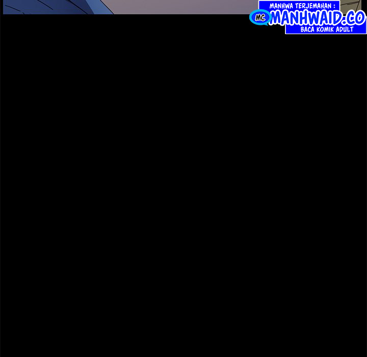 image-komik-perfect-roommates-chapter-68-80/154