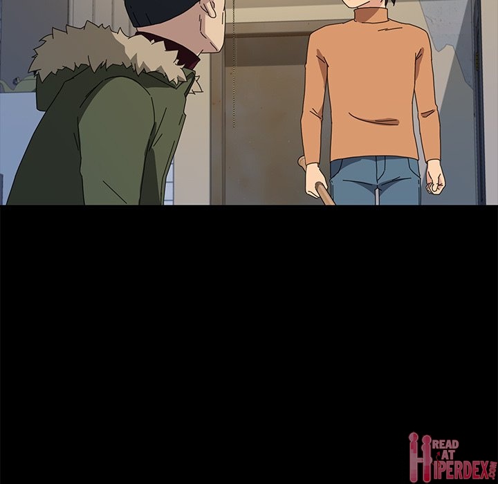 image-komik-perfect-roommates-chapter-68-86/154