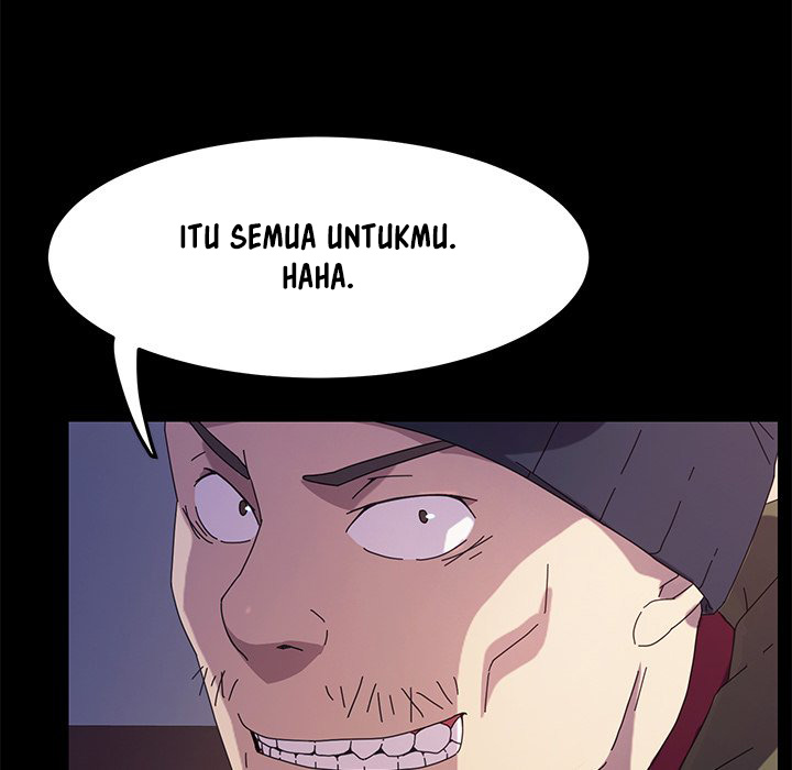 image-komik-perfect-roommates-chapter-68-87/154