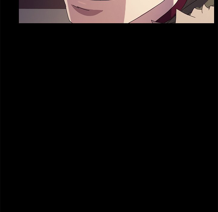 image-komik-perfect-roommates-chapter-68-88/154