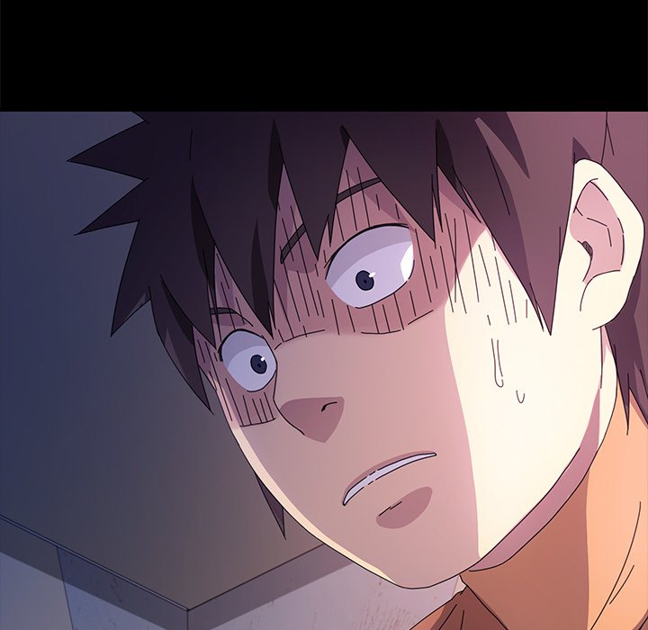 image-komik-perfect-roommates-chapter-68-89/154