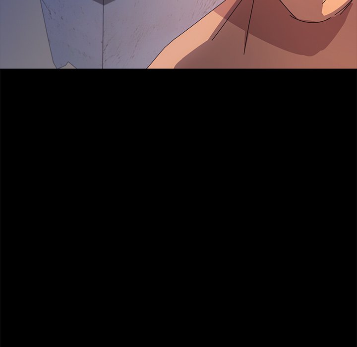 image-komik-perfect-roommates-chapter-68-90/154