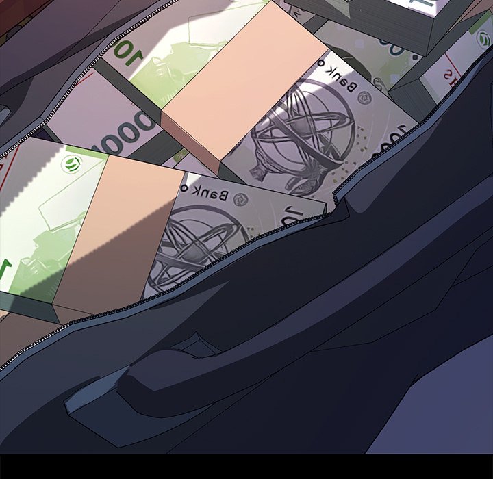 image-komik-perfect-roommates-chapter-68-92/154