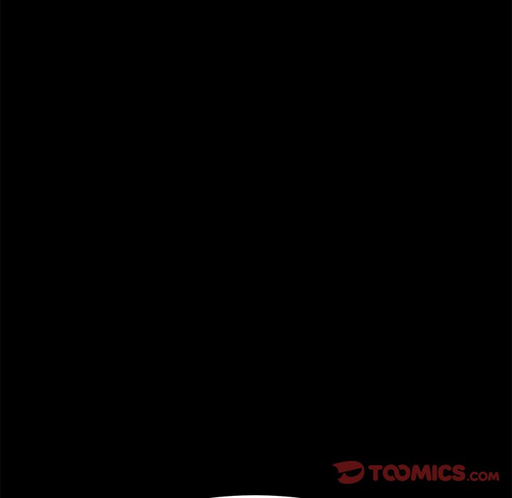 image-komik-perfect-roommates-chapter-68-93/154