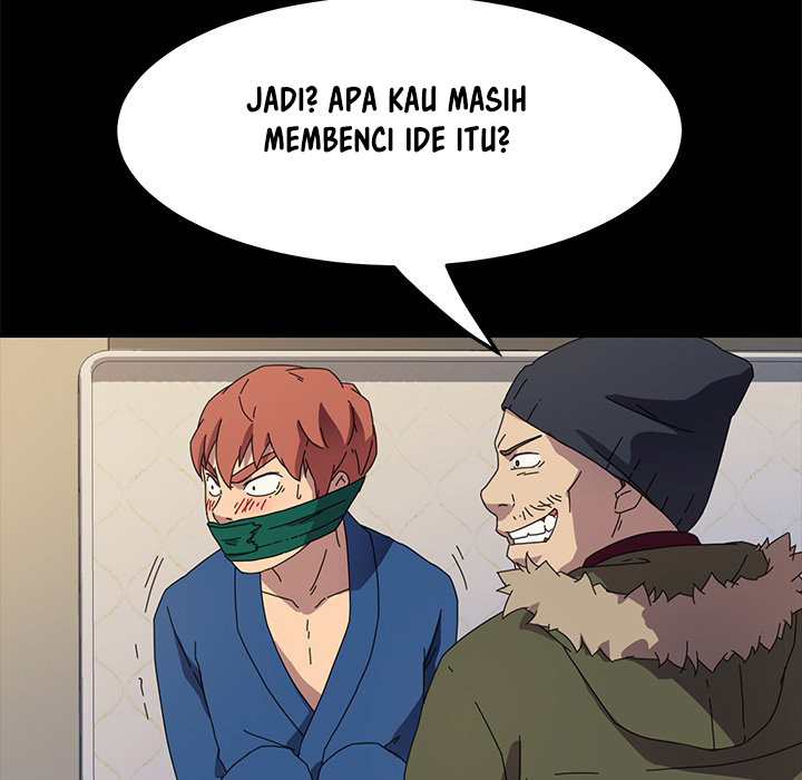 image-komik-perfect-roommates-chapter-68-94/154