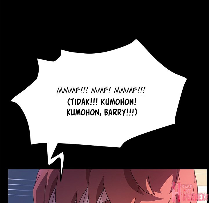 image-komik-perfect-roommates-chapter-68-100/154