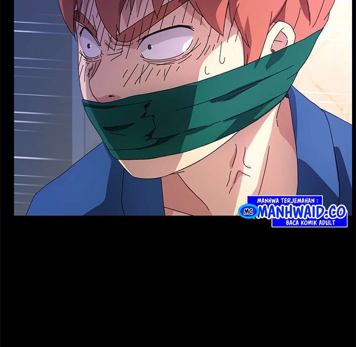 image-komik-perfect-roommates-chapter-68-101/154