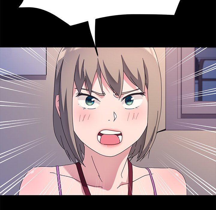 image-komik-perfect-roommates-chapter-68-105/154