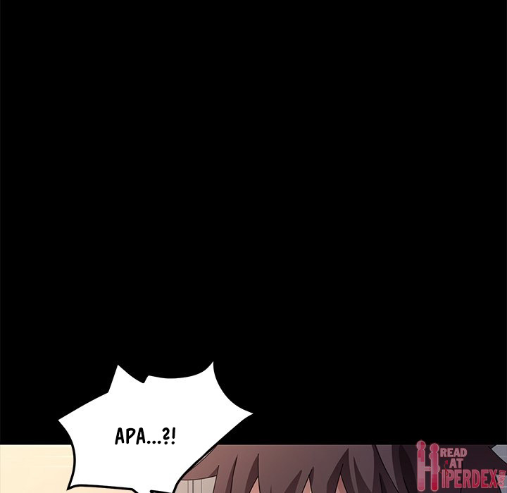 image-komik-perfect-roommates-chapter-68-106/154