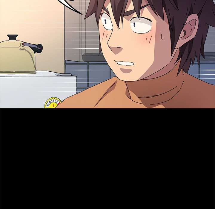 image-komik-perfect-roommates-chapter-68-107/154