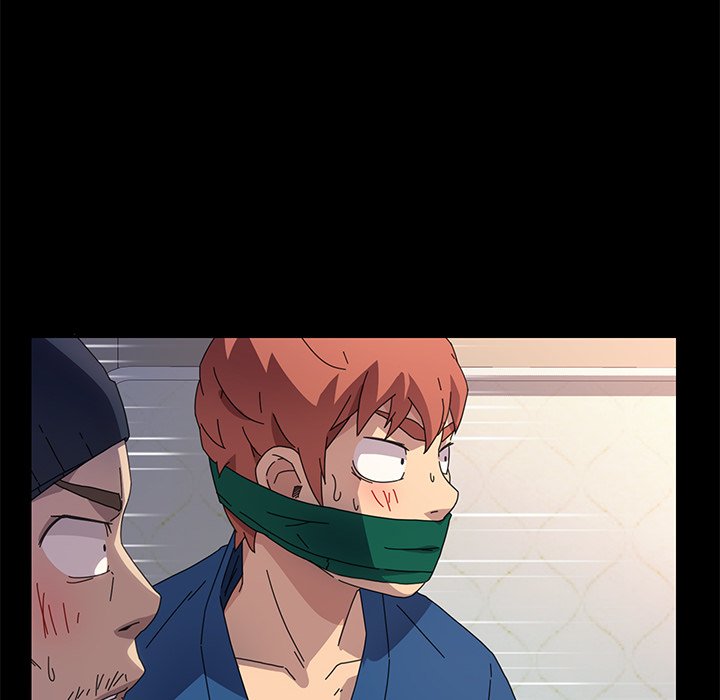 image-komik-perfect-roommates-chapter-68-108/154