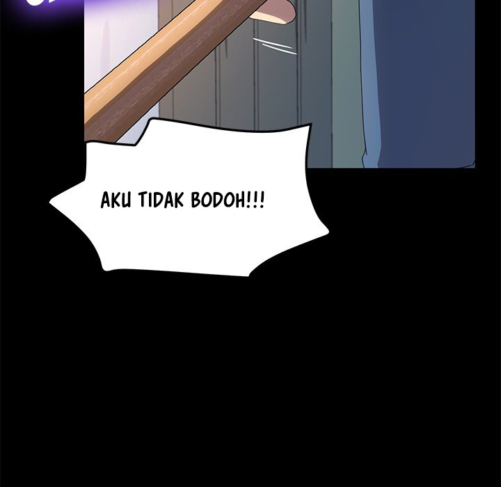 image-komik-perfect-roommates-chapter-68-113/154