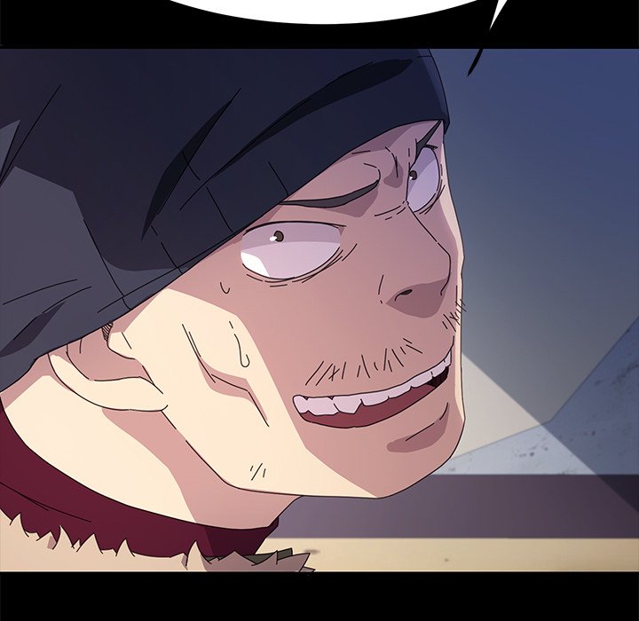 image-komik-perfect-roommates-chapter-68-115/154