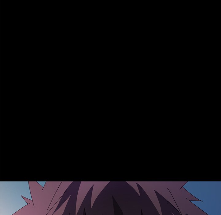 image-komik-perfect-roommates-chapter-68-116/154