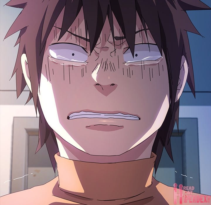 image-komik-perfect-roommates-chapter-68-117/154