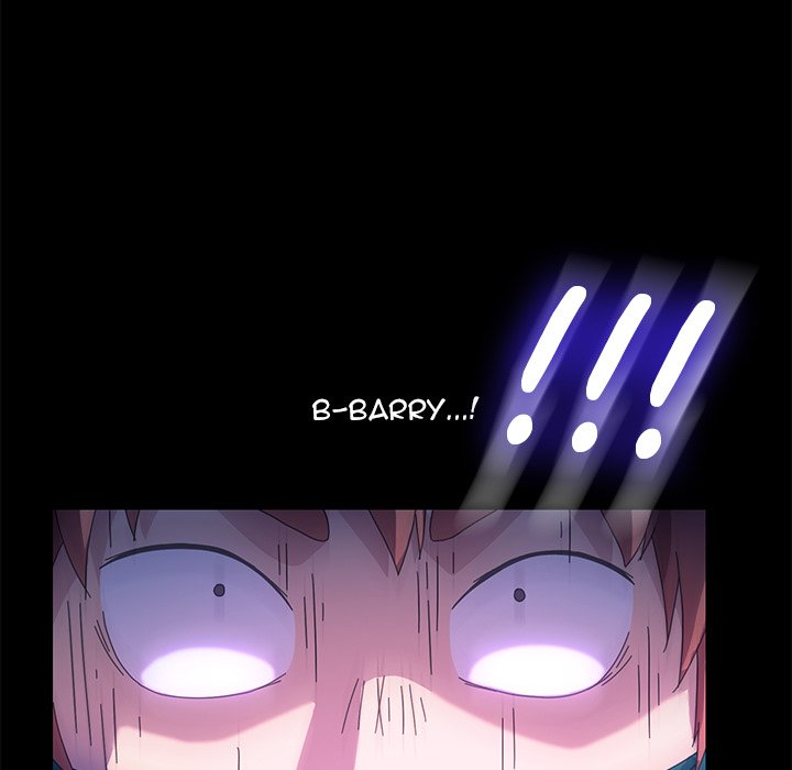 image-komik-perfect-roommates-chapter-68-119/154