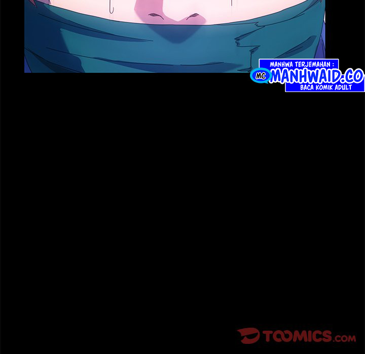 image-komik-perfect-roommates-chapter-68-120/154