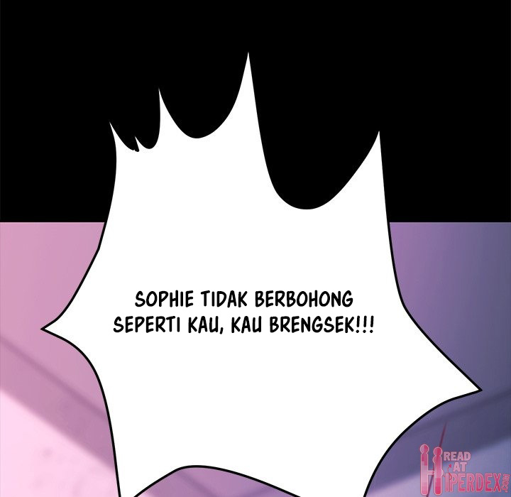 image-komik-perfect-roommates-chapter-68-121/154