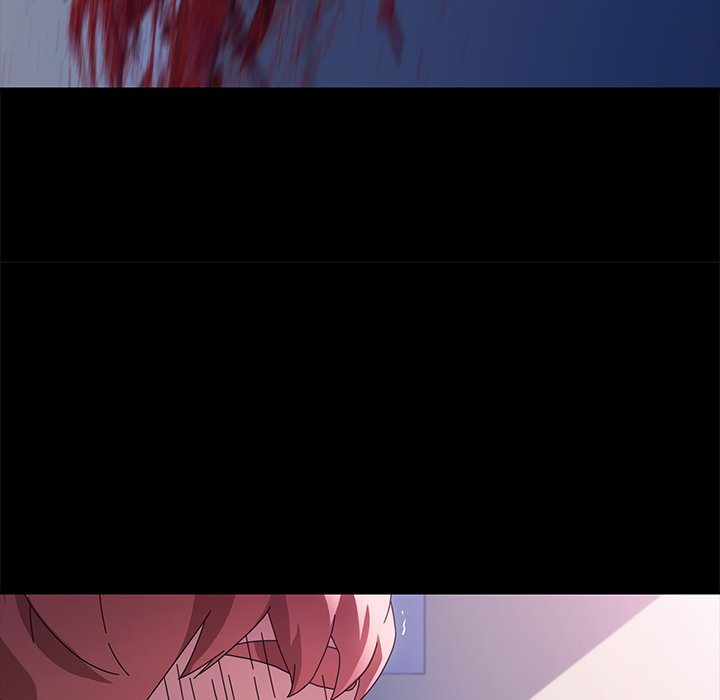 image-komik-perfect-roommates-chapter-68-124/154