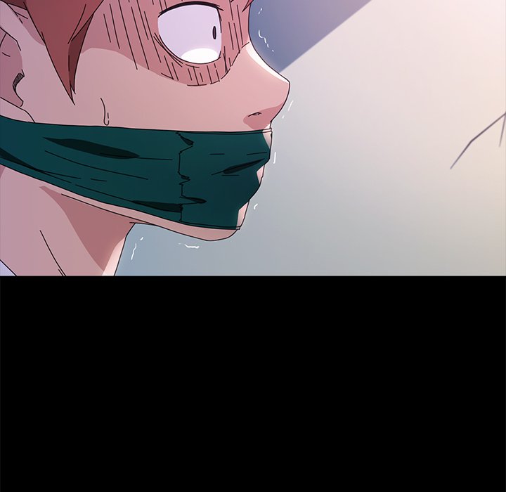 image-komik-perfect-roommates-chapter-68-125/154