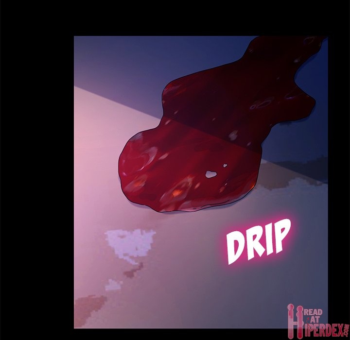 image-komik-perfect-roommates-chapter-68-126/154